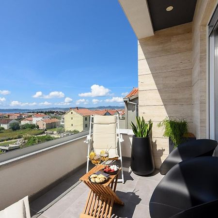 Luxury Apartment N زادار المظهر الخارجي الصورة