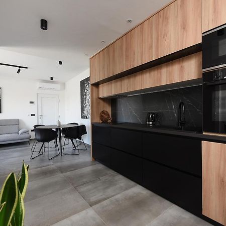 Luxury Apartment N زادار المظهر الخارجي الصورة