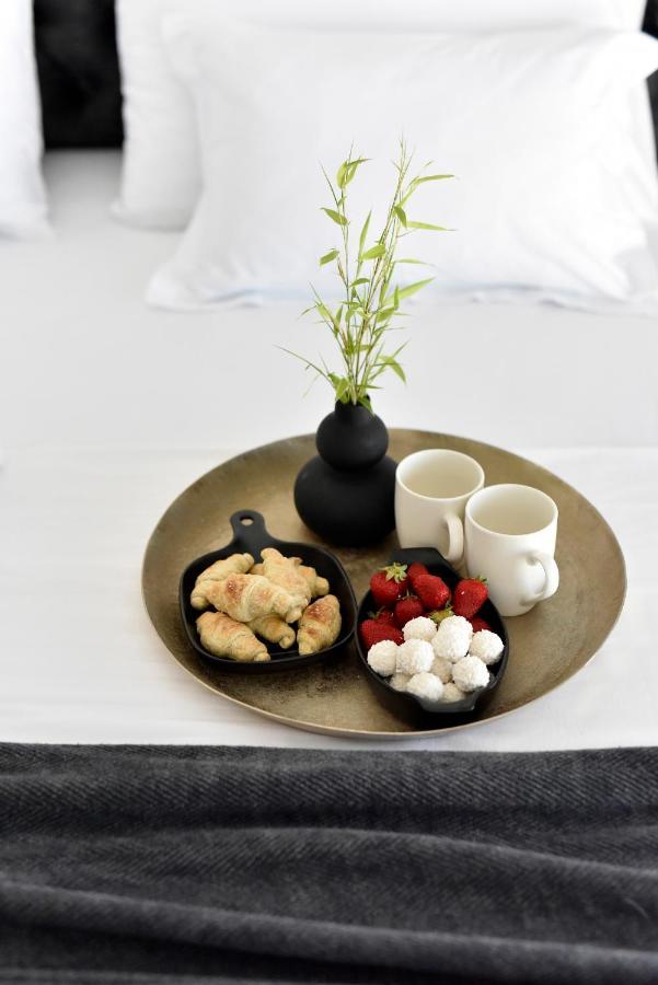 Luxury Apartment N زادار المظهر الخارجي الصورة