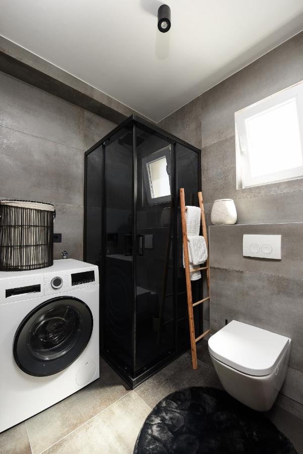 Luxury Apartment N زادار المظهر الخارجي الصورة