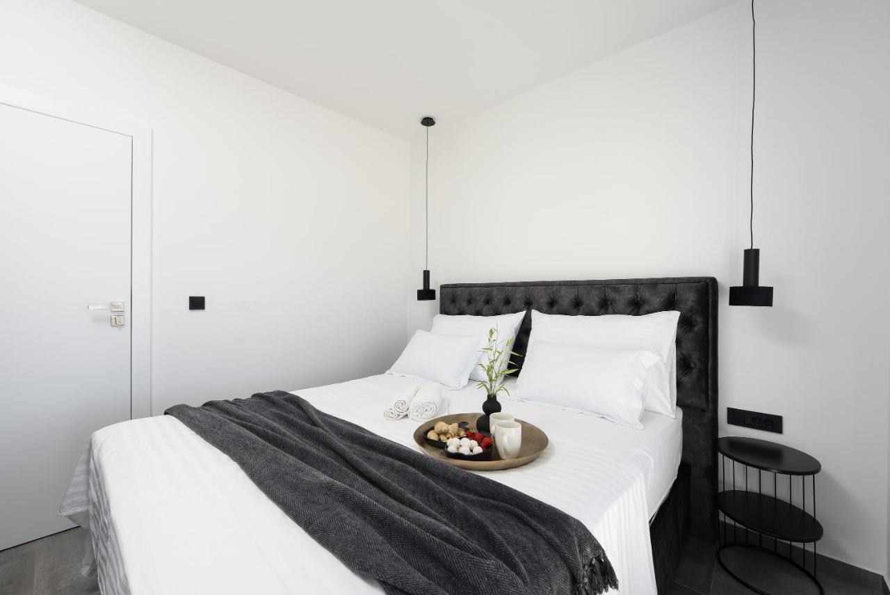 Luxury Apartment N زادار المظهر الخارجي الصورة